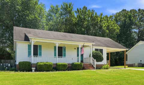 Photo of 484 PENNY LN, Brownsville, TN 38012 (MLS # 10228514)