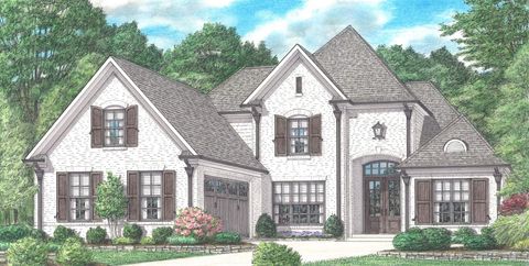 Single Family Residence in Collierville TN 1165 MOUNTAIN SIDE DR.jpg