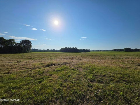 Photo of 2101 HIGHWAY 18 HWY, Medon, TN 38356 (MLS # 10222156)