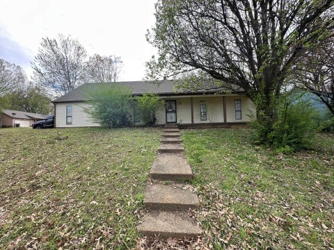 Photo of 3981 TIMBER TRL, Memphis, TN 38115 (MLS # 10233232)
