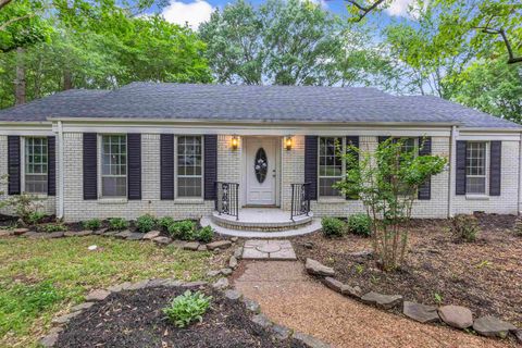 1793 Hayden Rd, Germantown, TN 38138 - MLS#: 10196387
