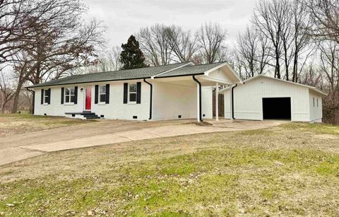 Photo of 4200 EDITH NANKIPOO RD, Ripley, TN 38063 (MLS # 10211659)