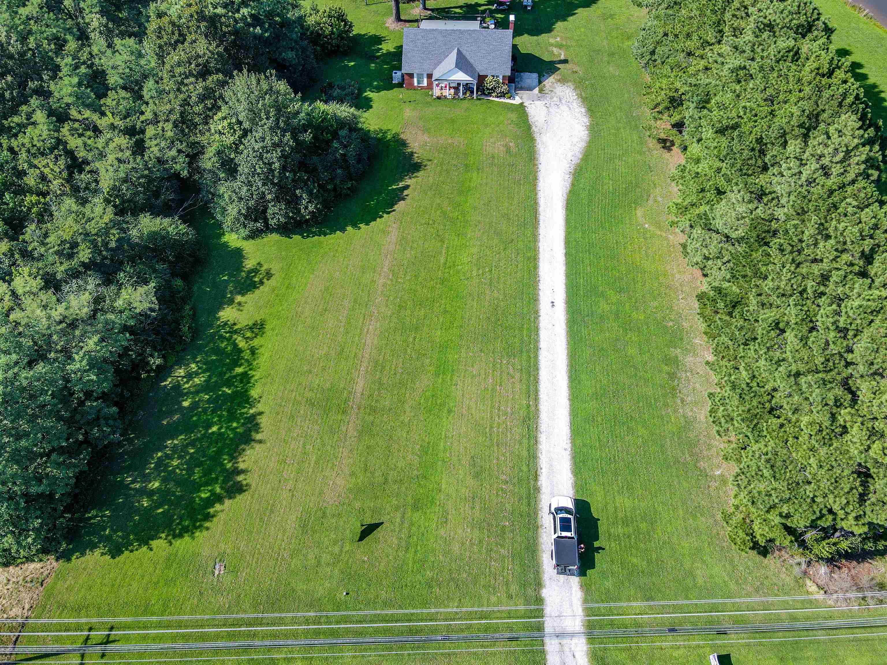 6085 HWY 64 HWY