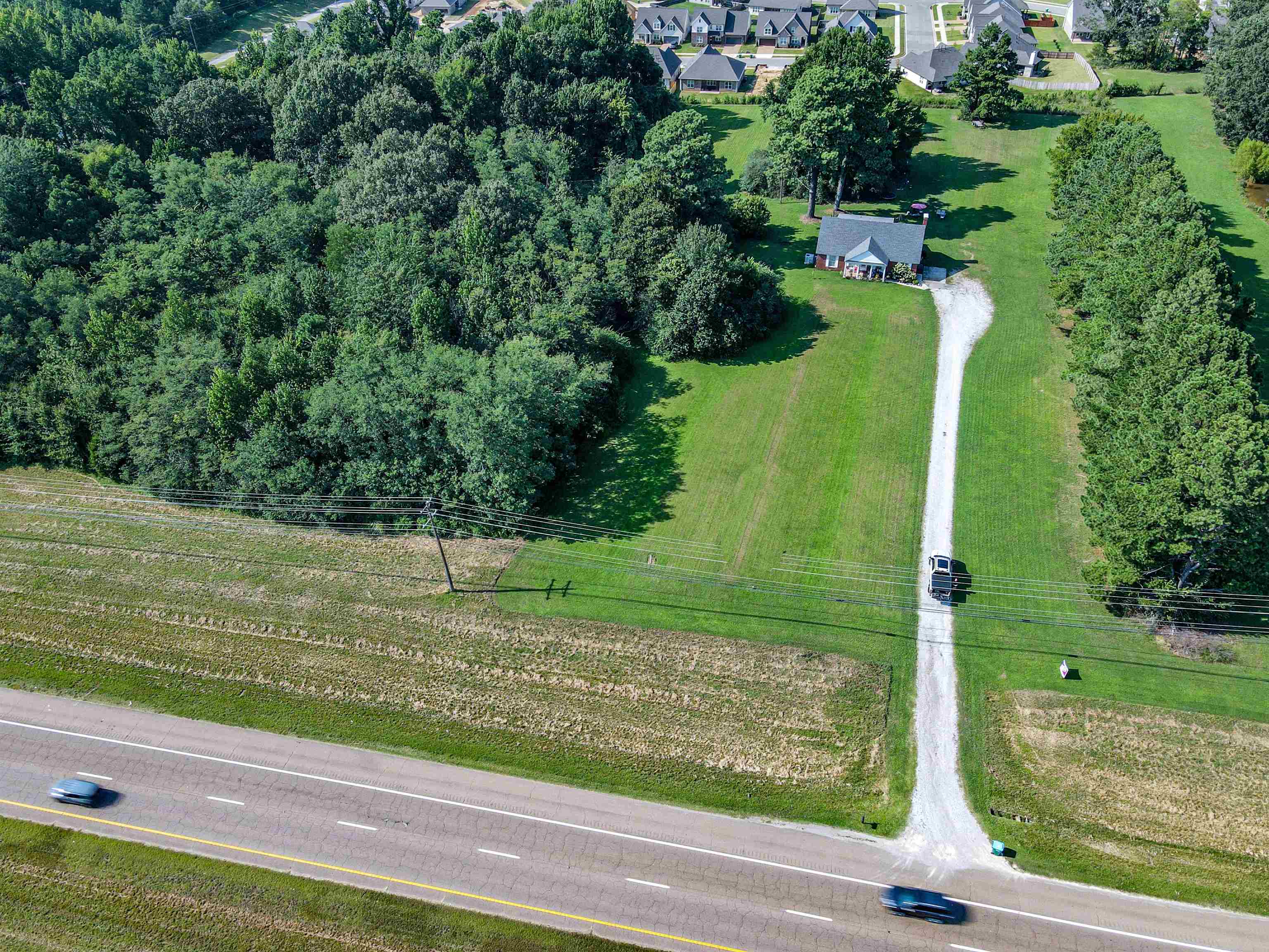 6085 HWY 64 HWY