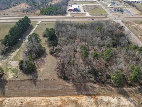6085 HWY 64 HWY Oakland TN 38060