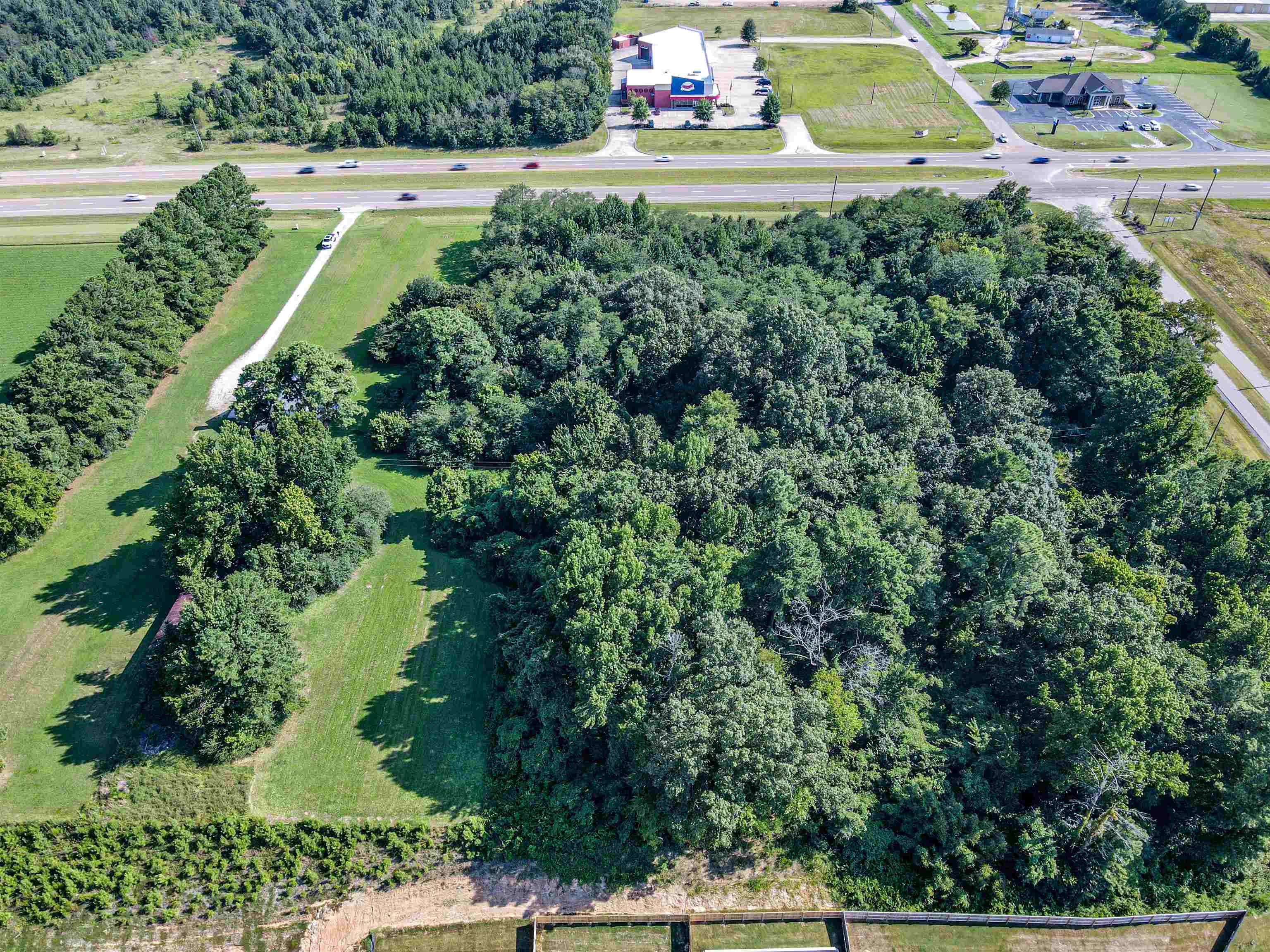 6085 HWY 64 HWY