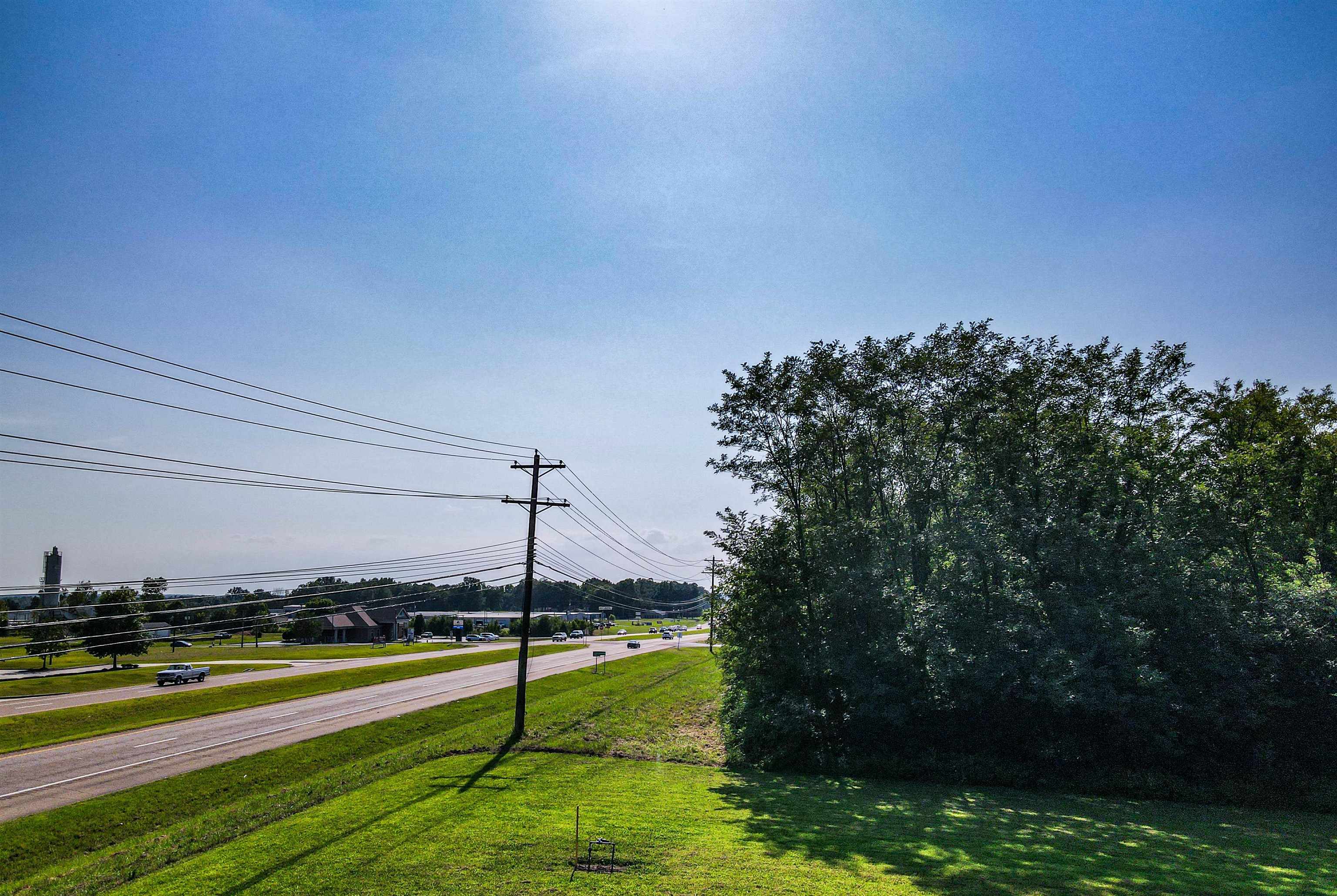 6085 HWY 64 HWY