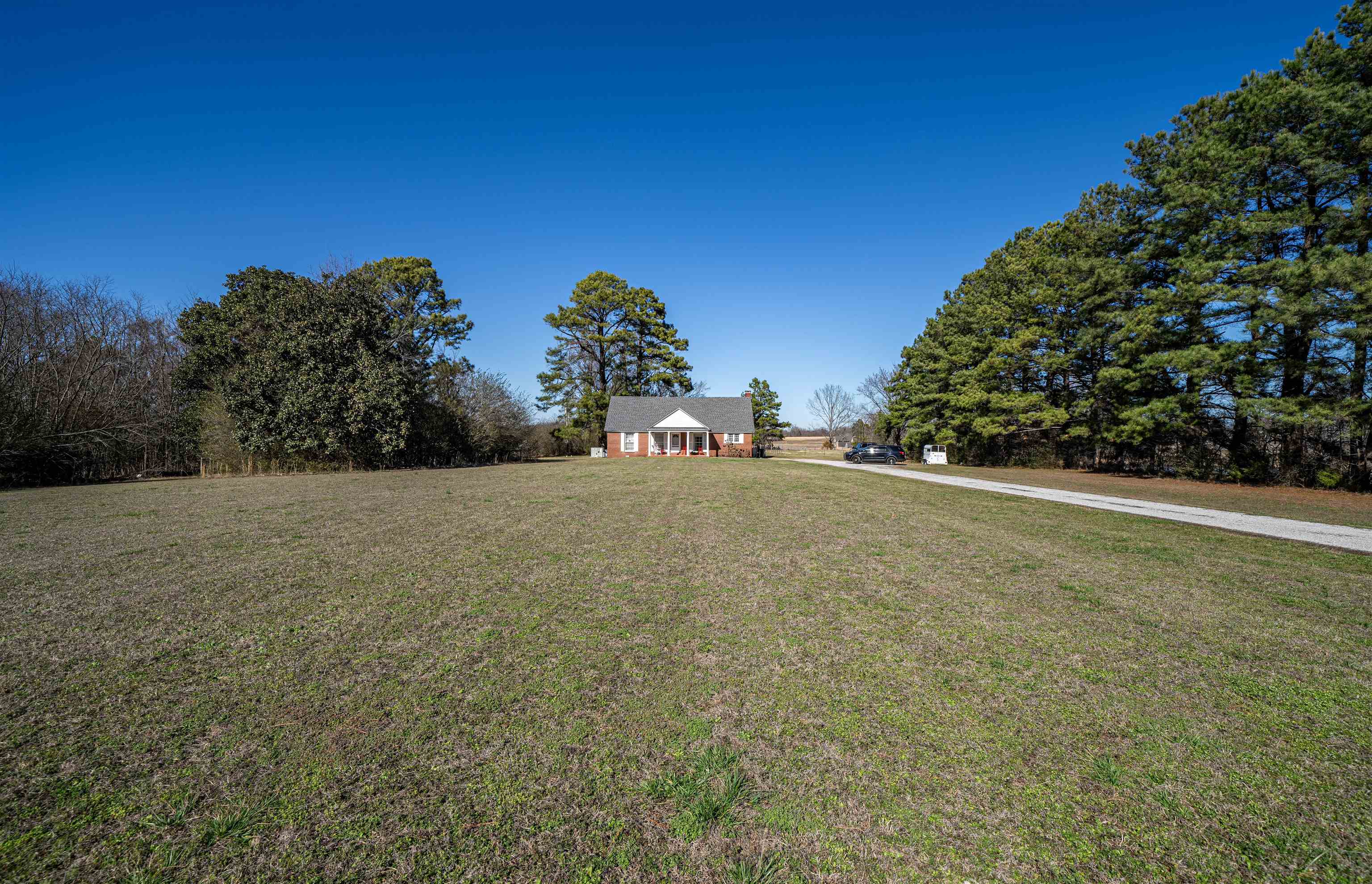 6085 HWY 64 HWY