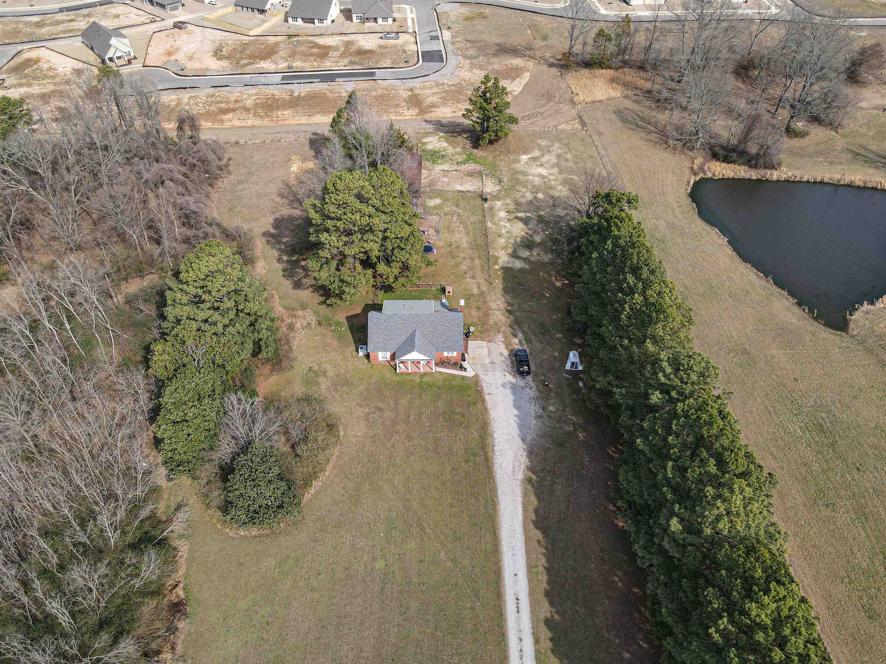 6085 HWY 64 HWY