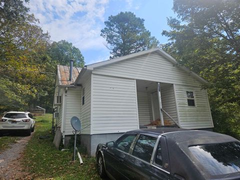 Photo of 850 DEFEATED CREEK RD, Centerville, TN 37033 (MLS # 10208224)