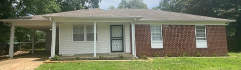Photo of 4202 STORMY ST, Memphis, TN 38128 (MLS # 10224426)