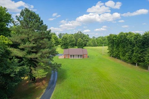 Photo of 6872 WARD RD, Millington, TN 38053 (MLS # 10223926)