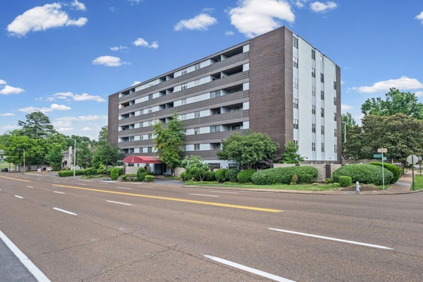 2277 UNION AVE APT 103, MEMPHIS, TN 38104 - Image 1f09fcbbee4c8235ef256feca98cca62/2938958414