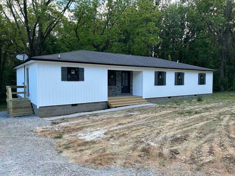 MLS: 10196348