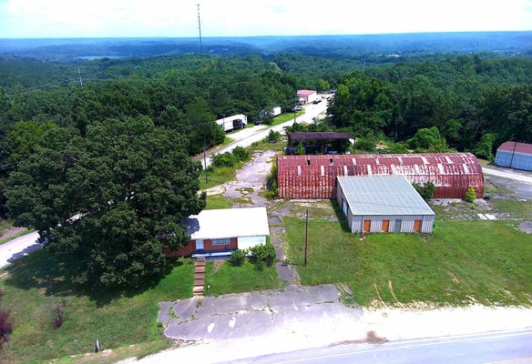 204 LICK CREEK RD, LINDEN, TN 37096 - Image 1f2bcb440b6191be9768be79dff503aa/658971700