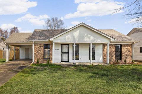 Featured picture for the property 10217891