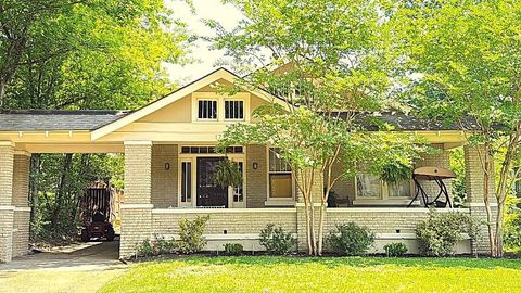 Photo of 1732 NELSON AVE, Memphis, TN 38114 (MLS # 10197948)