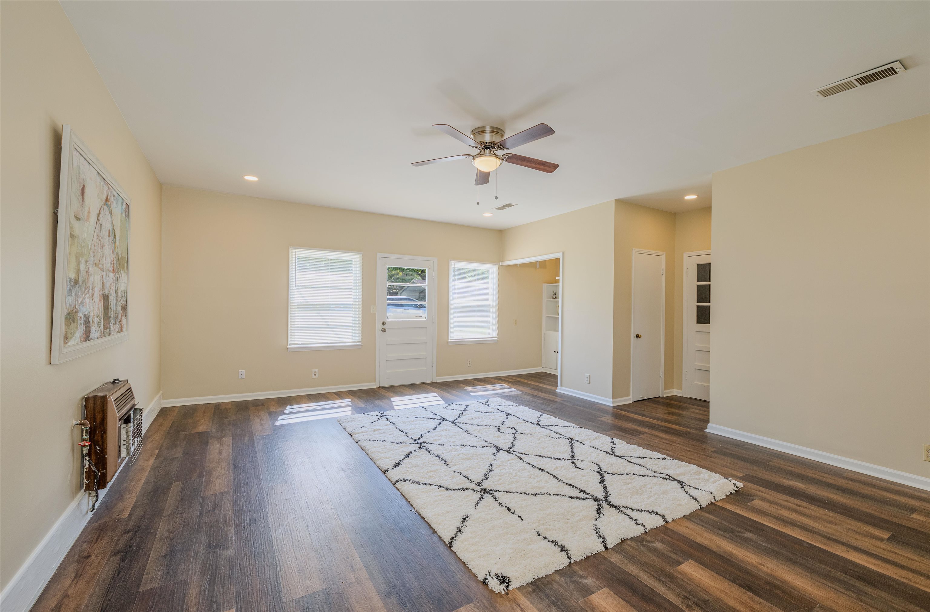 Moscow, Tennessee 38057, United States, 3 Bedrooms Bedrooms, ,2 BathroomsBathrooms,Residential,Active,177828