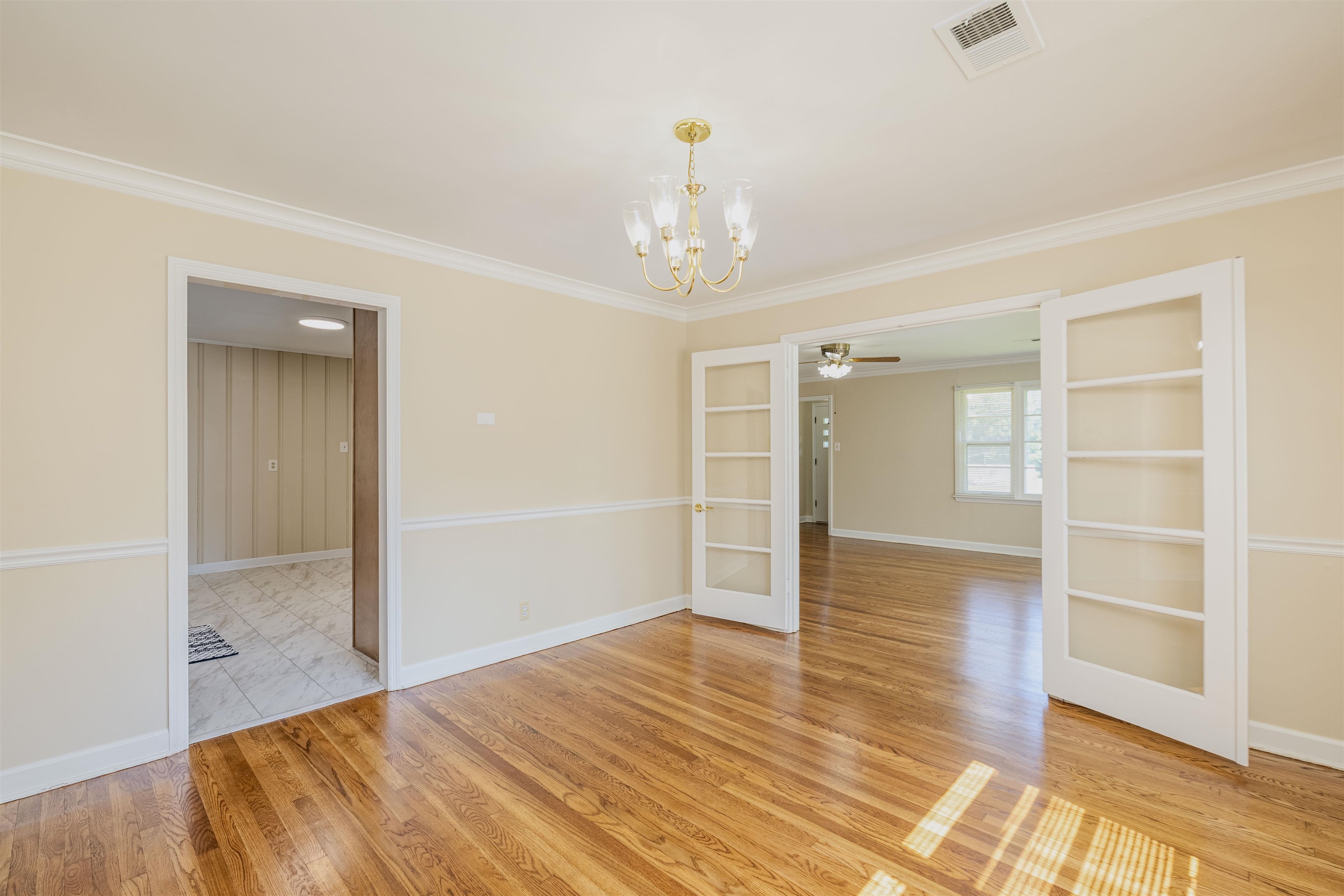 Moscow, Tennessee 38057, United States, 3 Bedrooms Bedrooms, ,2 BathroomsBathrooms,Residential,Active,177828