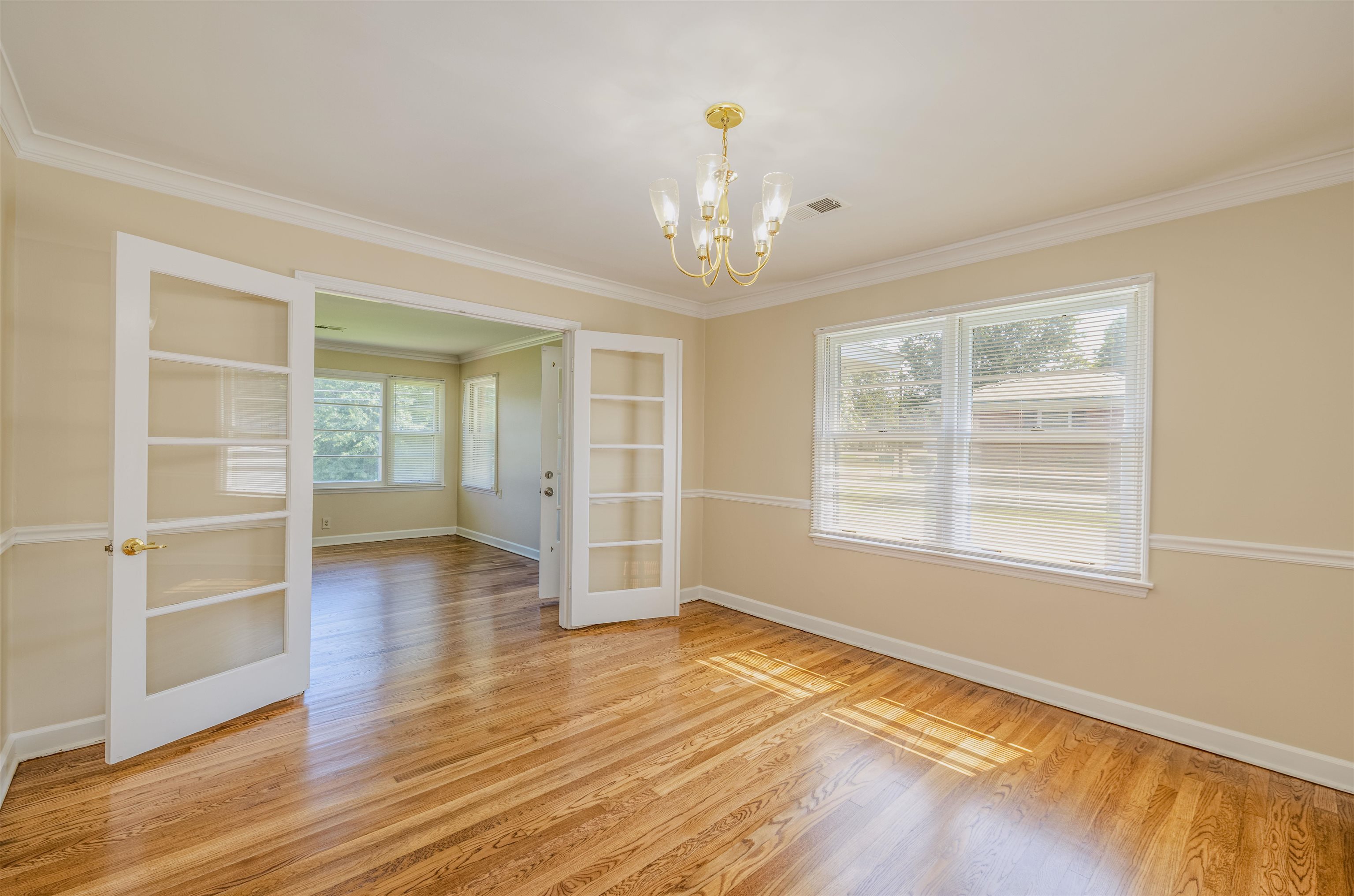 Moscow, Tennessee 38057, United States, 3 Bedrooms Bedrooms, ,2 BathroomsBathrooms,Residential,Active,177828