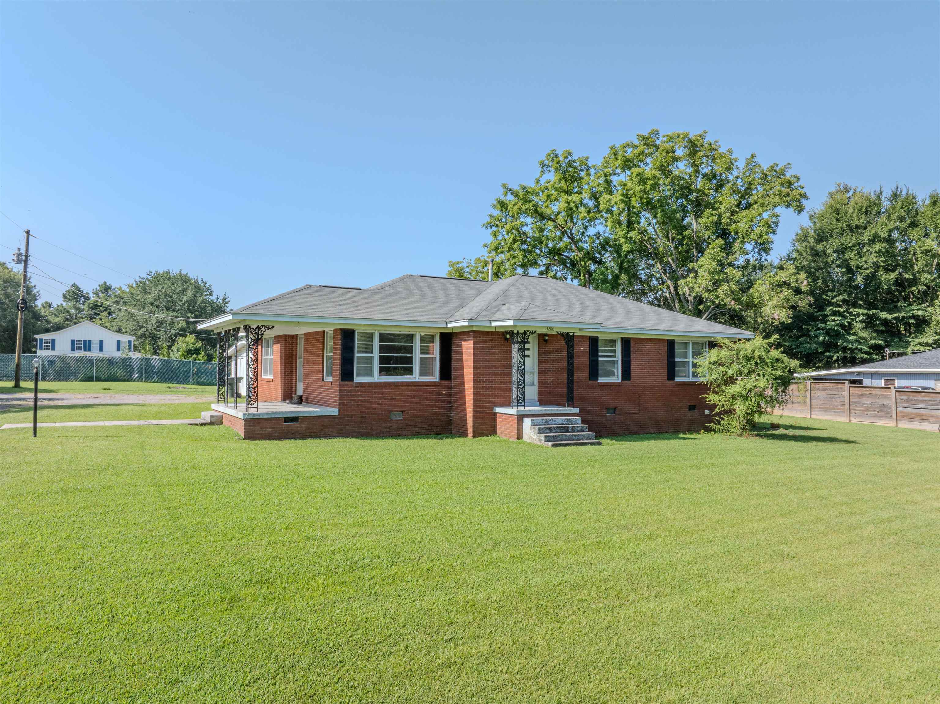 Moscow, Tennessee 38057, United States, 3 Bedrooms Bedrooms, ,2 BathroomsBathrooms,Residential,Active,177828