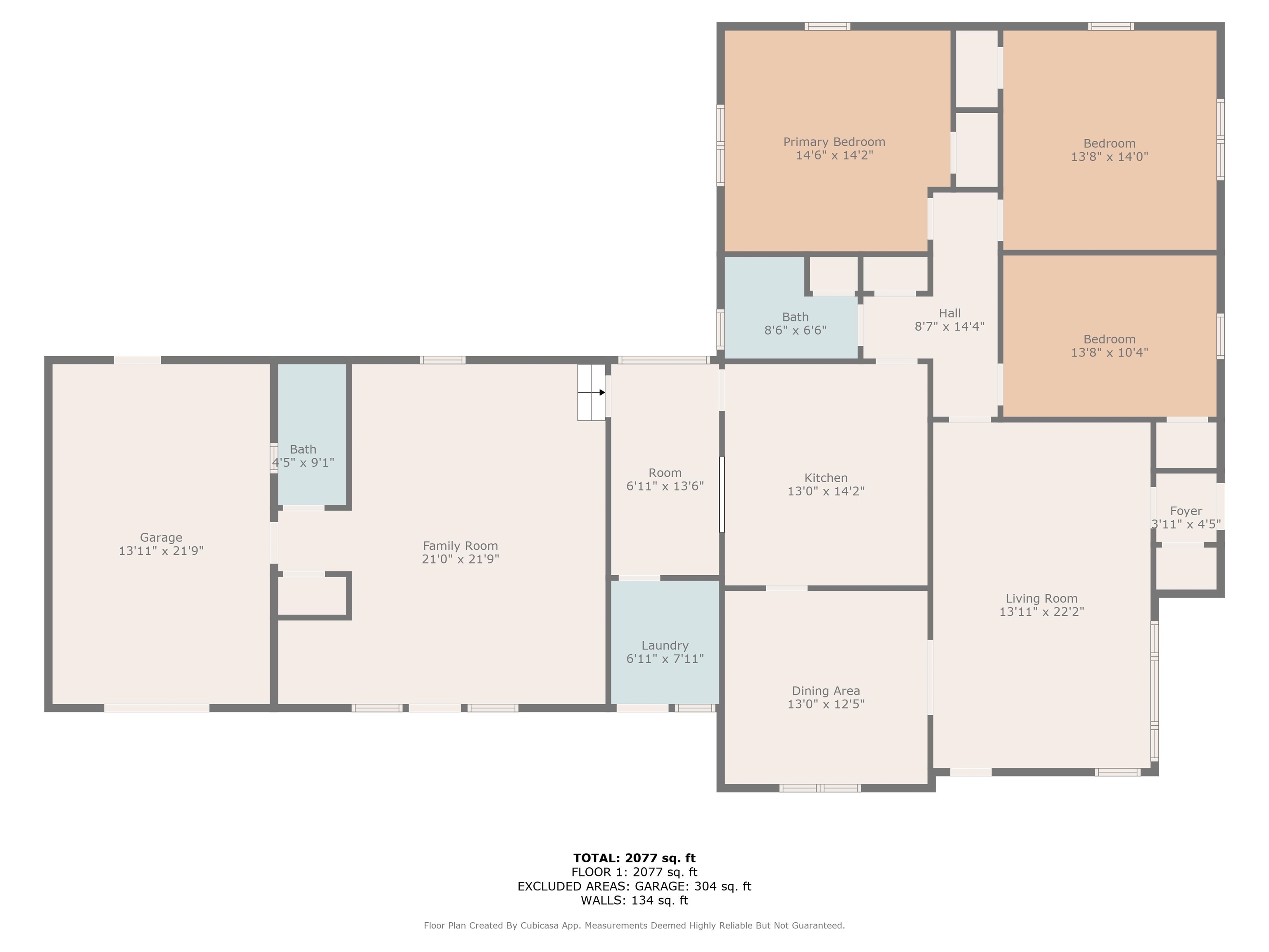 Moscow, Tennessee 38057, United States, 3 Bedrooms Bedrooms, ,2 BathroomsBathrooms,Residential,Active,177828