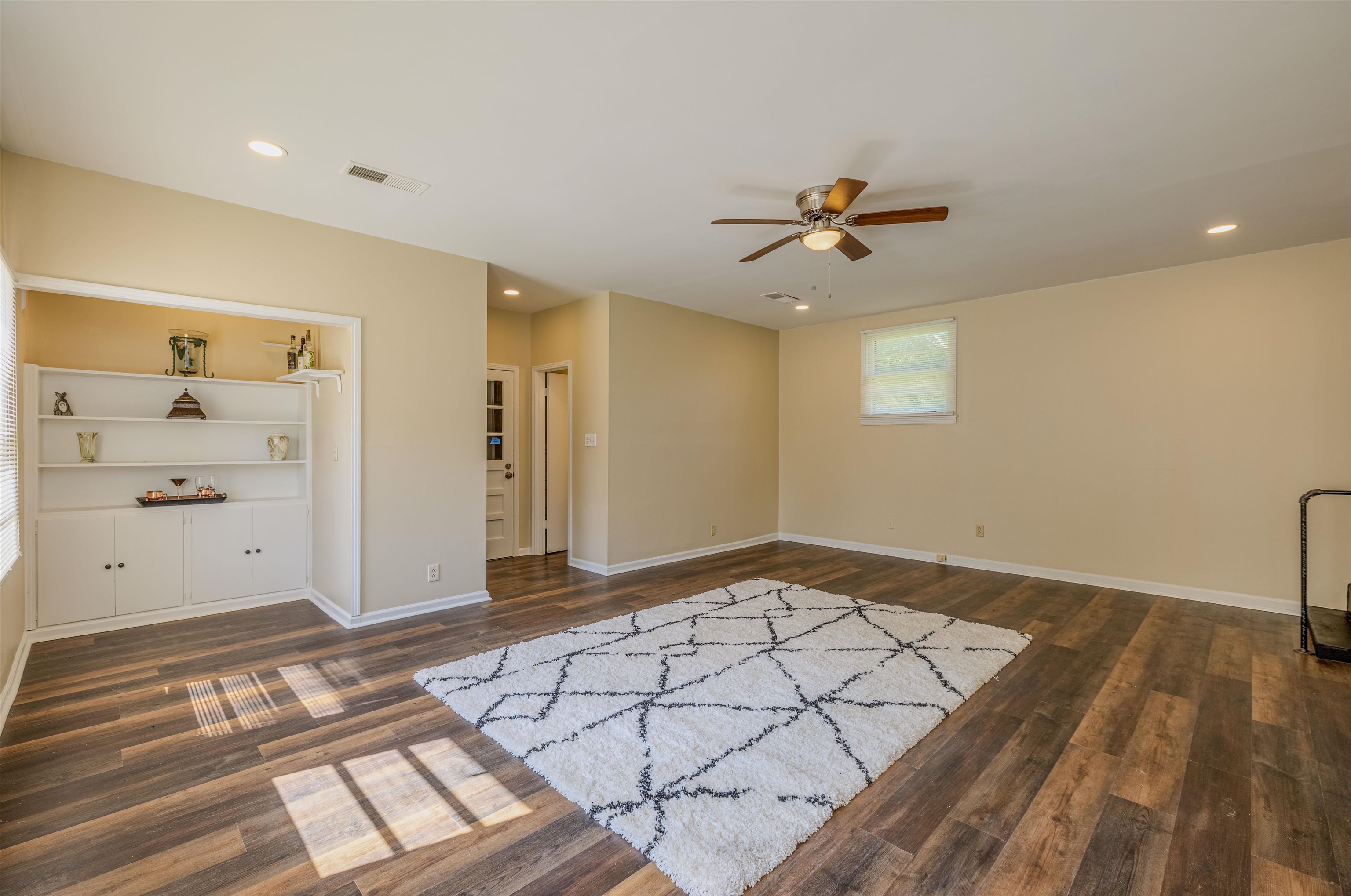 Moscow, Tennessee 38057, United States, 3 Bedrooms Bedrooms, ,2 BathroomsBathrooms,Residential,Active,177828