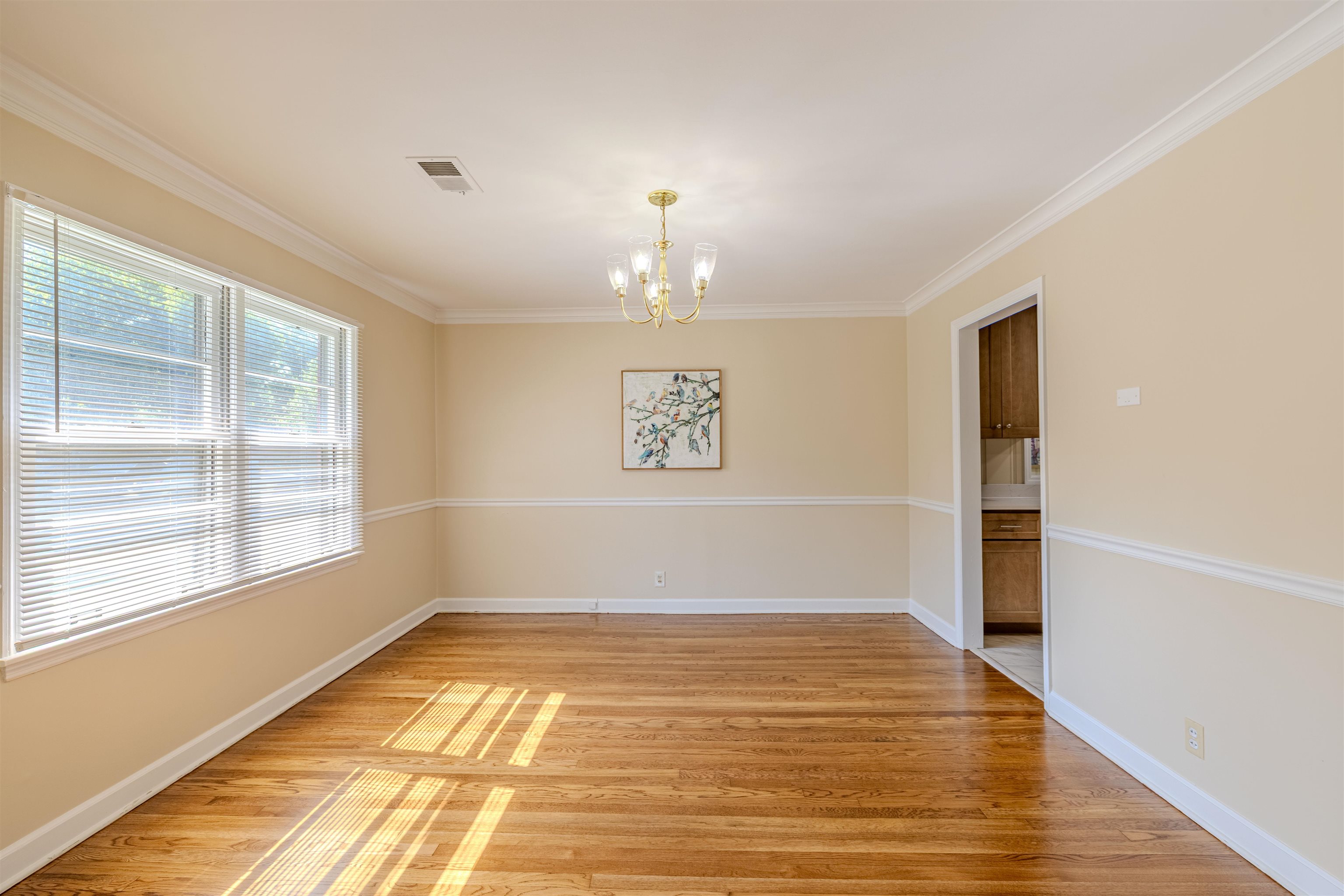 Moscow, Tennessee 38057, United States, 3 Bedrooms Bedrooms, ,2 BathroomsBathrooms,Residential,Active,177828