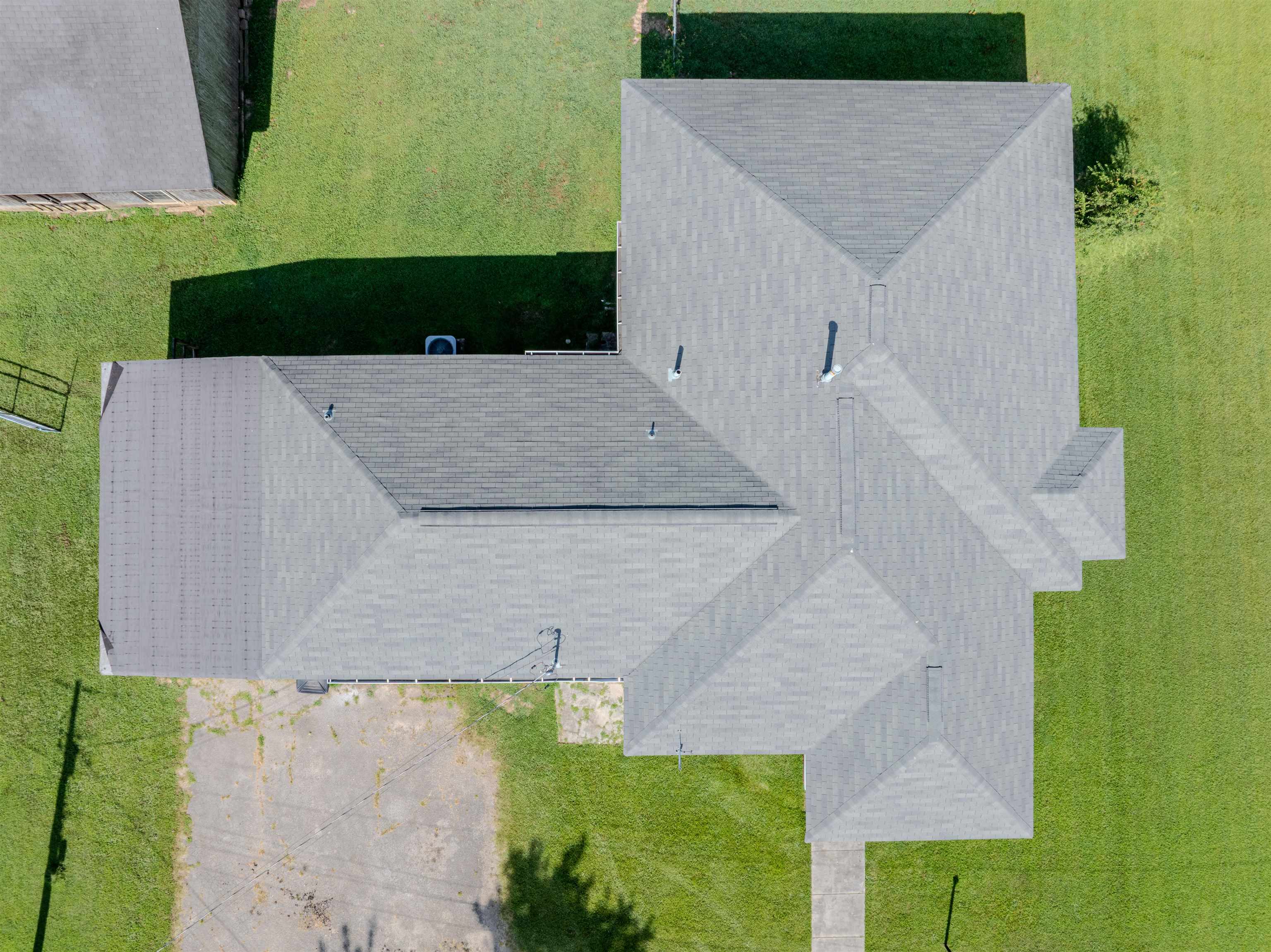 Moscow, Tennessee 38057, United States, 3 Bedrooms Bedrooms, ,2 BathroomsBathrooms,Residential,Active,177828