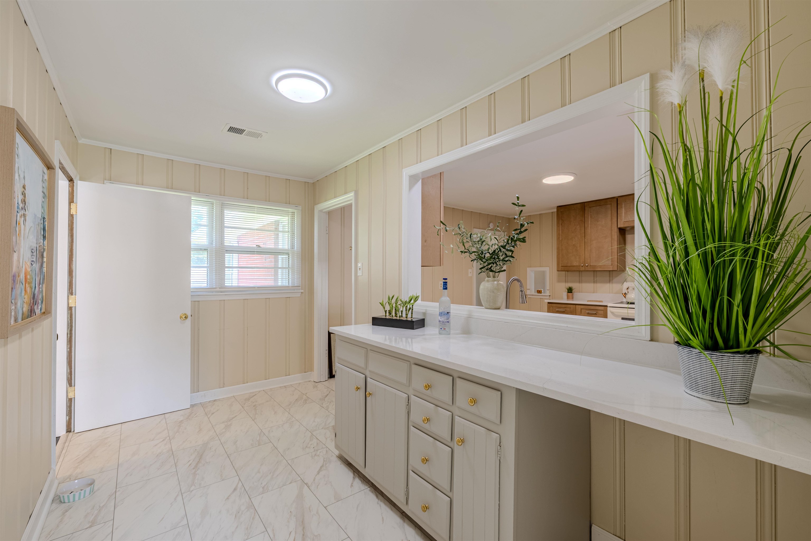 Moscow, Tennessee 38057, United States, 3 Bedrooms Bedrooms, ,2 BathroomsBathrooms,Residential,Active,177828