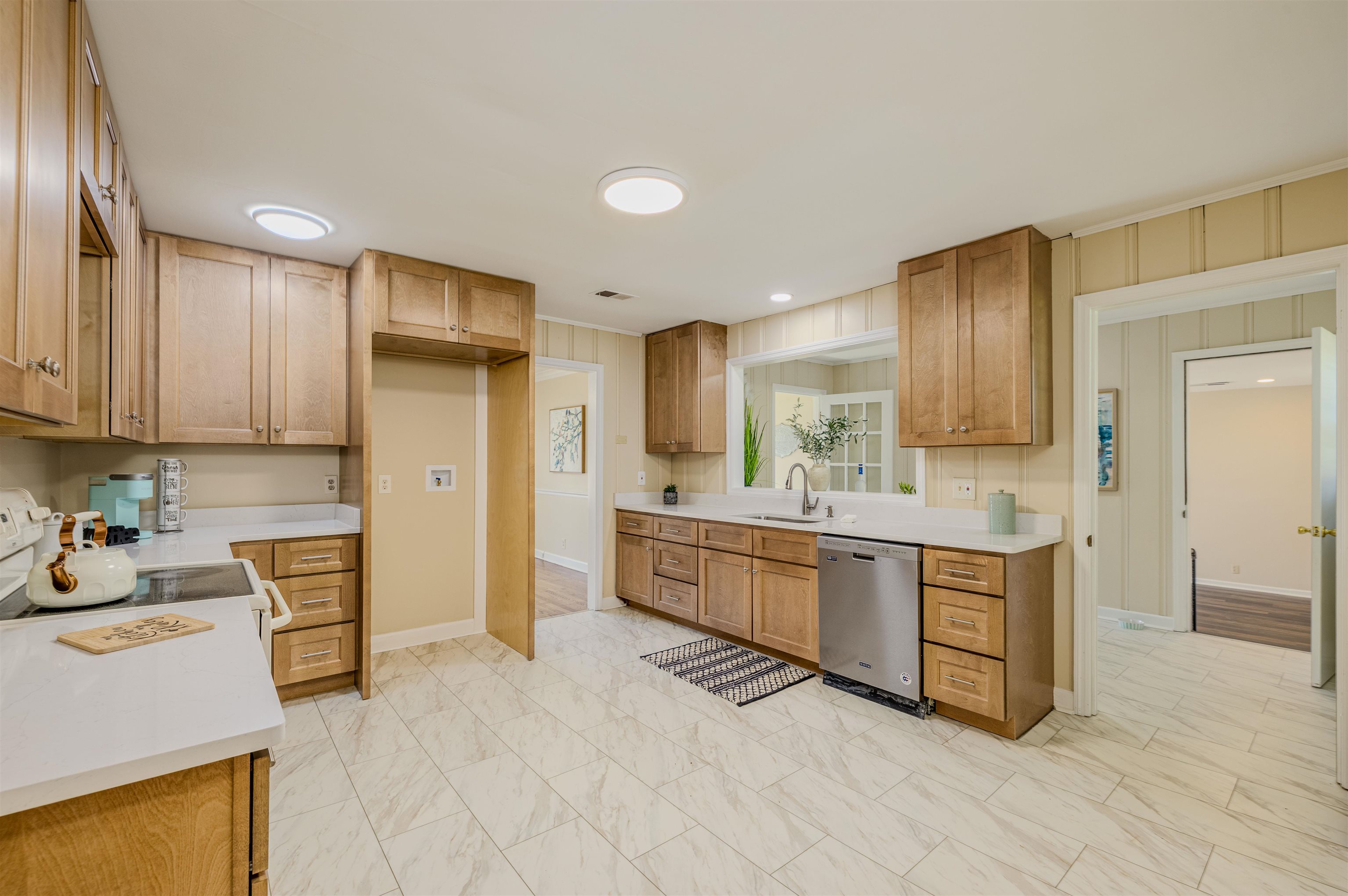 Moscow, Tennessee 38057, United States, 3 Bedrooms Bedrooms, ,2 BathroomsBathrooms,Residential,Active,177828