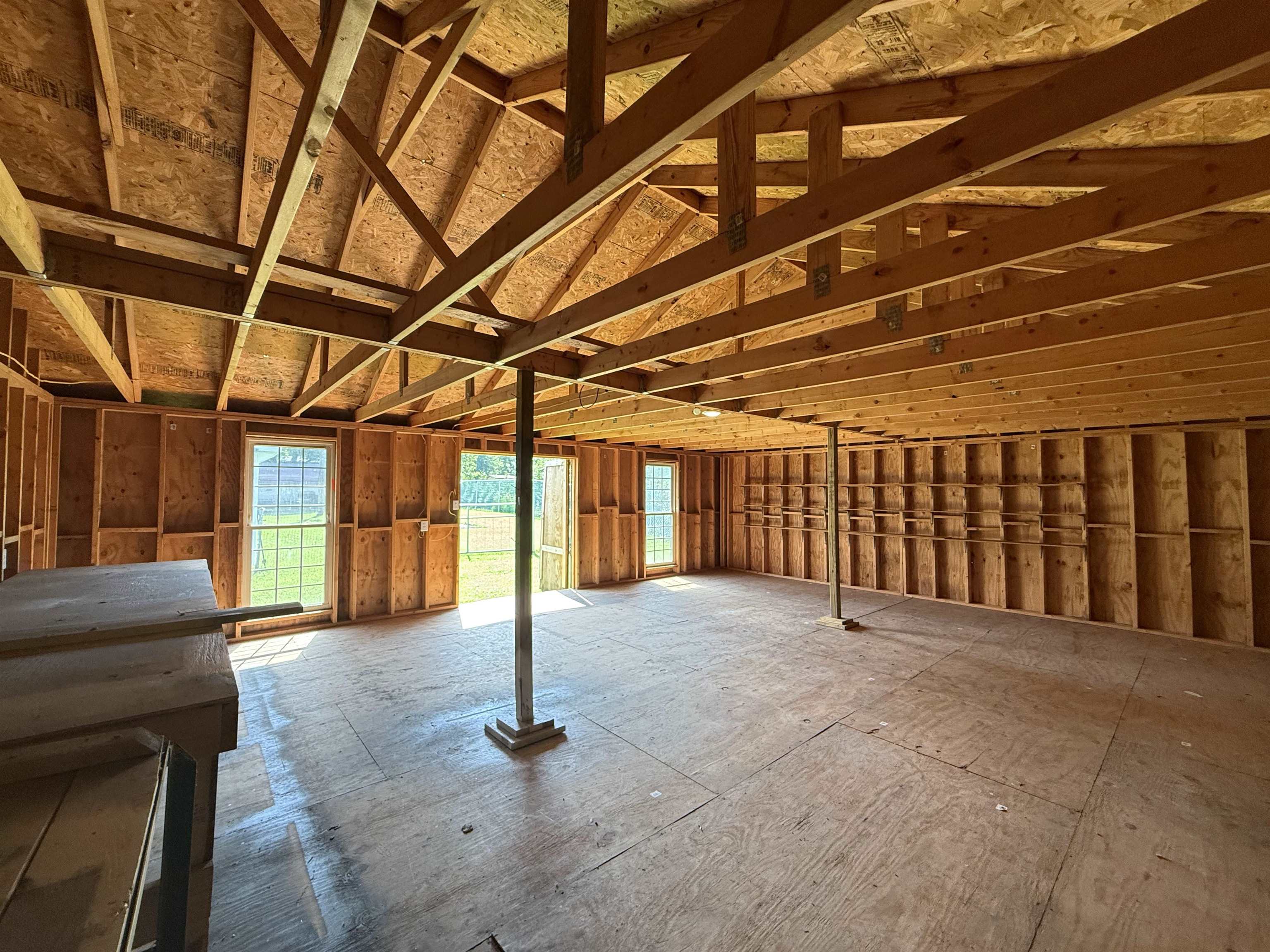 Moscow, Tennessee 38057, United States, 3 Bedrooms Bedrooms, ,2 BathroomsBathrooms,Residential,Active,177828