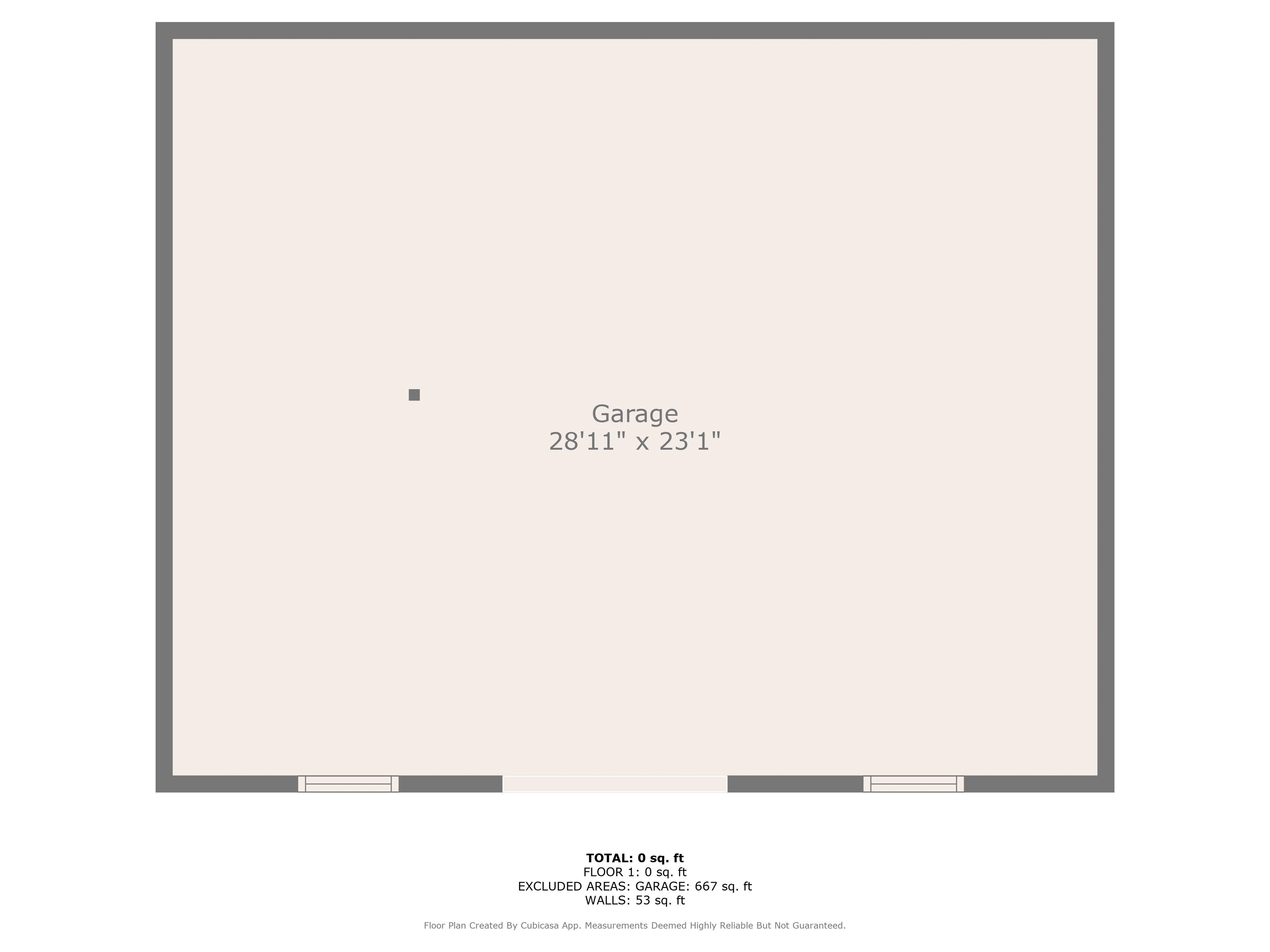 Moscow, Tennessee 38057, United States, 3 Bedrooms Bedrooms, ,2 BathroomsBathrooms,Residential,Active,177828