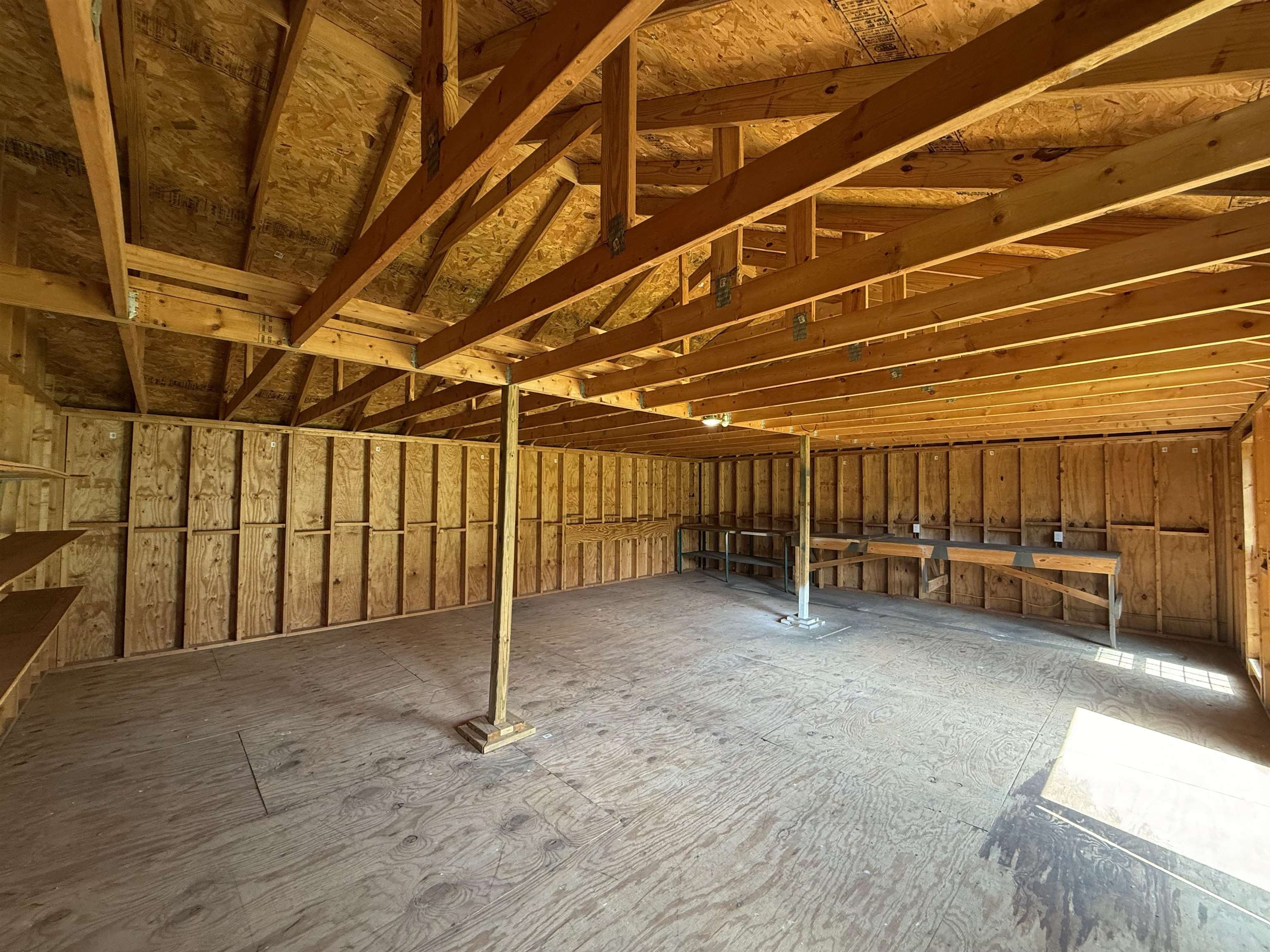 Moscow, Tennessee 38057, United States, 3 Bedrooms Bedrooms, ,2 BathroomsBathrooms,Residential,Active,177828