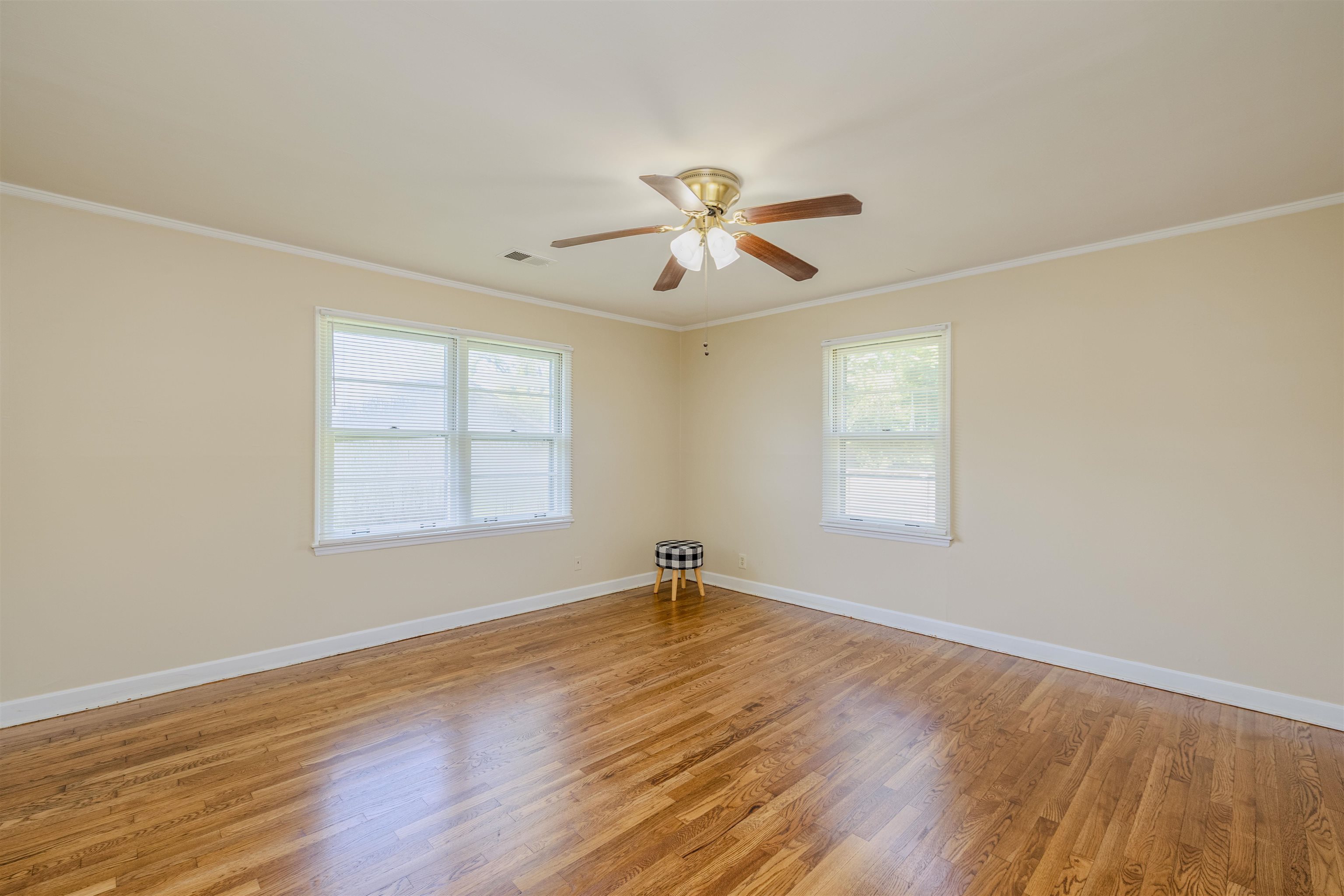 Moscow, Tennessee 38057, United States, 3 Bedrooms Bedrooms, ,2 BathroomsBathrooms,Residential,Active,177828