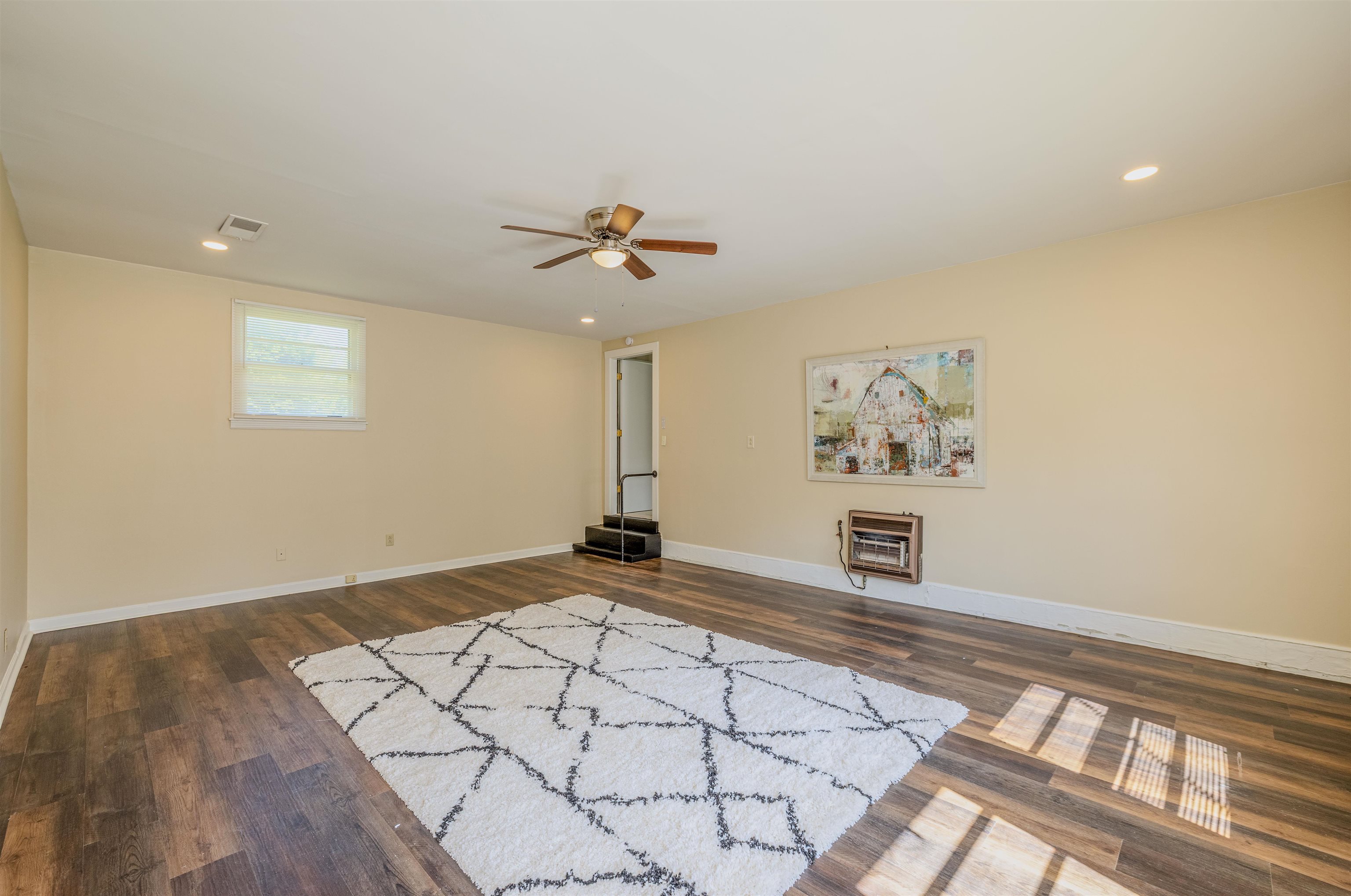 Moscow, Tennessee 38057, United States, 3 Bedrooms Bedrooms, ,2 BathroomsBathrooms,Residential,Active,177828