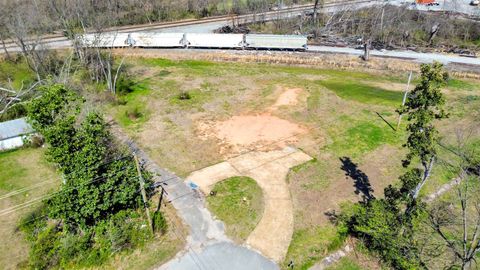 Photo of 108 JACKSON ST S, Grand Junction, TN 38039 (MLS # 10217335)