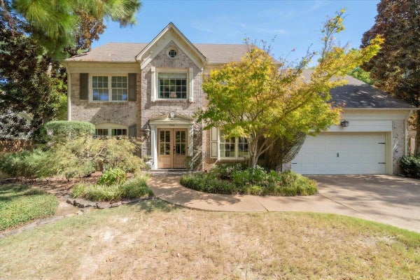 1844 BRIERBROOK RD, GERMANTOWN, TN 38138 - Image 1f629b56c07c7bd68ebb0ecc38f27e09/489822937
