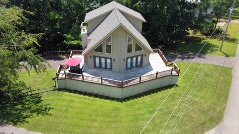 Photo of 70 LAKESHORE LN, Counce, TN 38326 (MLS # 10200162)