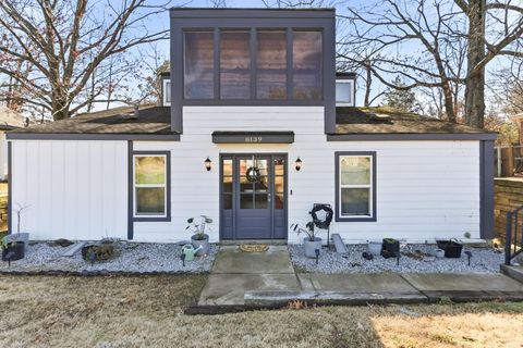 Photo of 8139 S REGIS PL, Cordova, TN 38018 (MLS # 10214434)