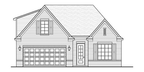 Photo of 179 BITTER BRANCH RD, Cordova, TN 38018 (MLS # 10207155)