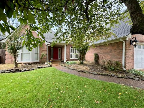 Photo of 1987 WIRILY LN, Memphis, TN 38016 (MLS # 10226999)