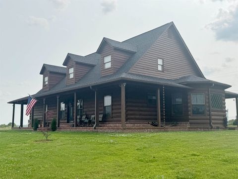 Photo of 112 YORK COMMONS LN, Ripley, TN 38063 (MLS # 10198575)