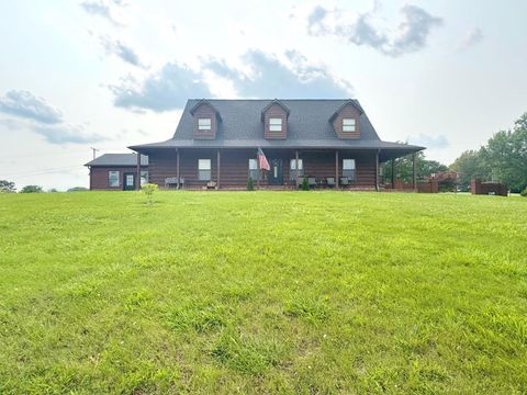 Photo of 112 YORK COMMONS LN, Ripley, TN 38063 (MLS # 10198575)