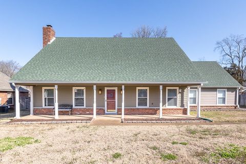 MLS: 10191864