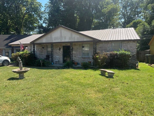 1939 EDWARD CV, MEMPHIS, TN 38107 - Image 1fd5295f2c69efc6e596ad9d51f6cd0e/4041105661