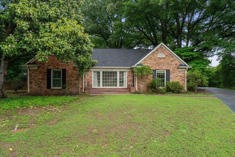 Single Family Residence in Memphis TN 1408 YORKSHIRE CV.jpg