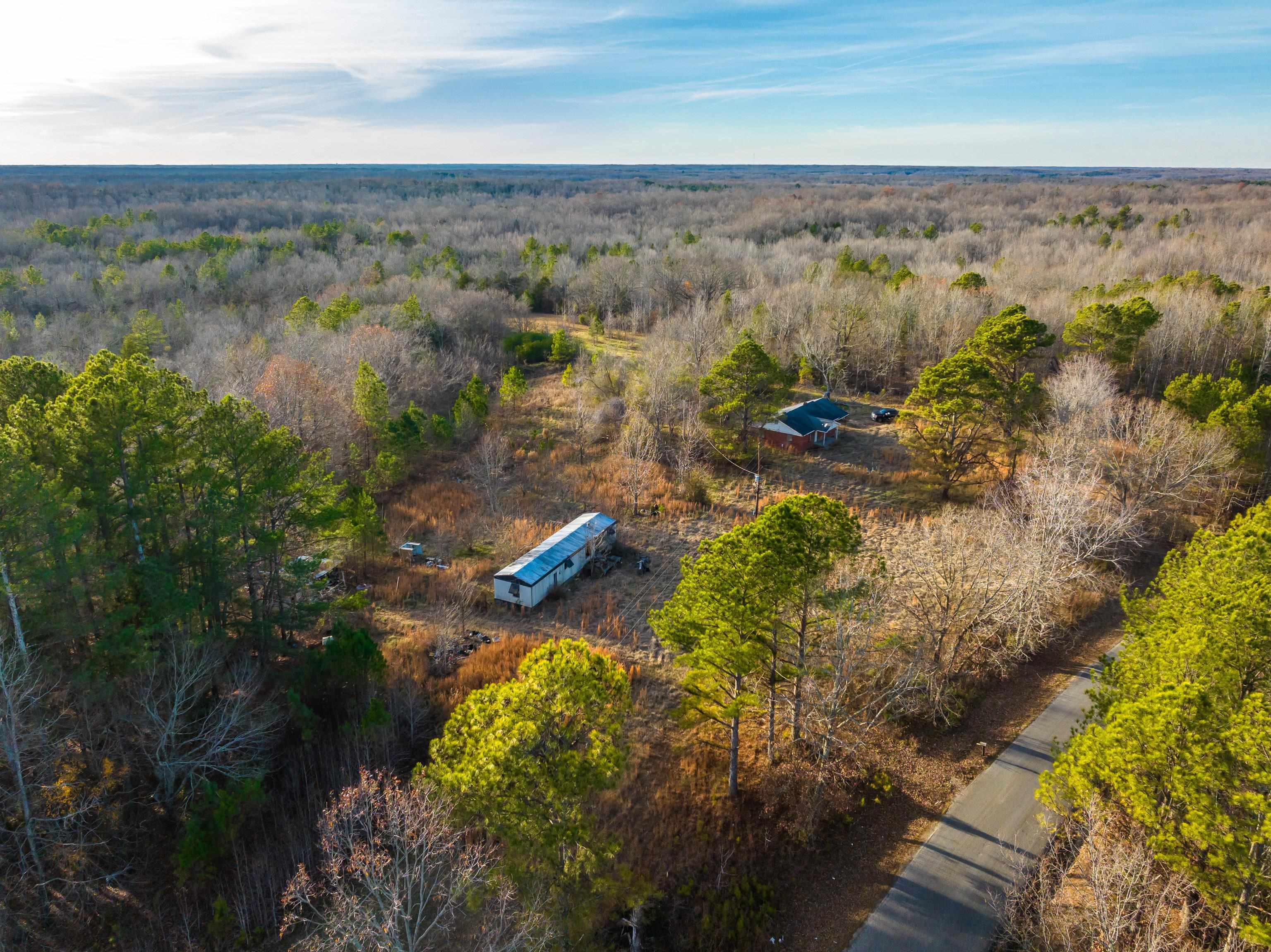 View Somerville, TN 38068 land