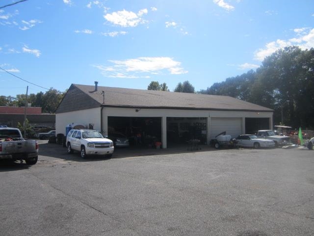 1505 ELVIS PRESLEY BLVD