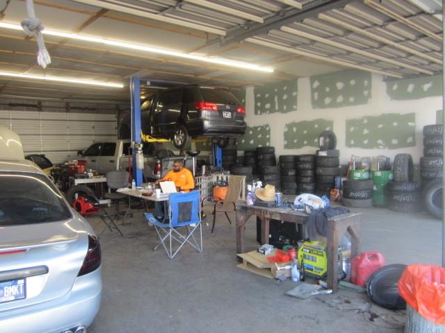 1505 ELVIS PRESLEY BLVD